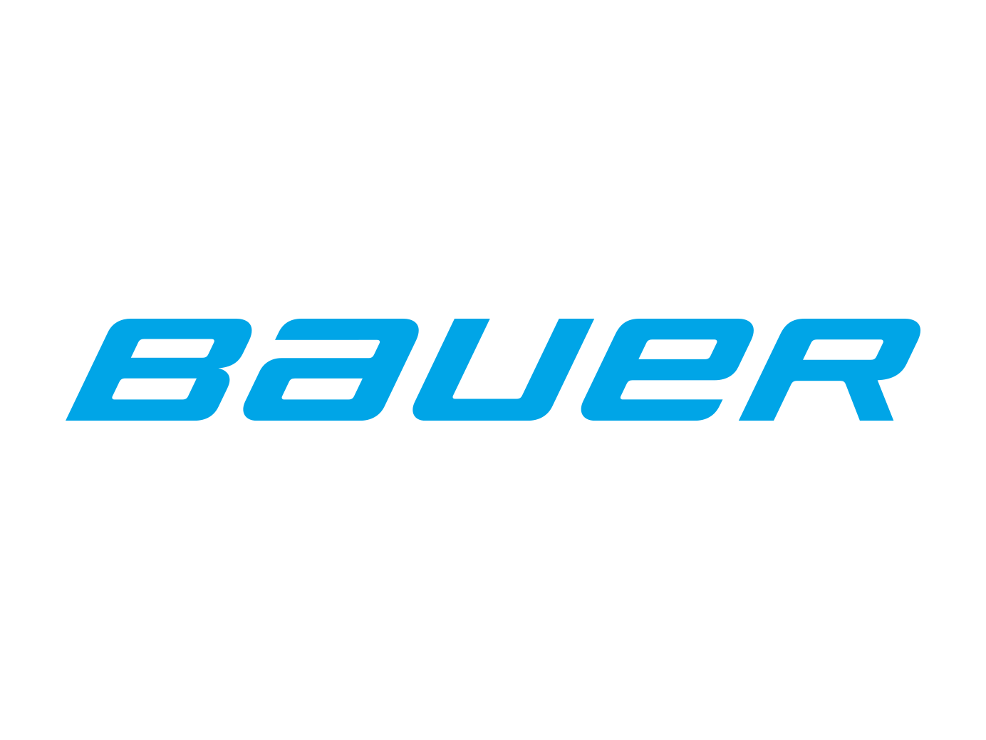 Bauer